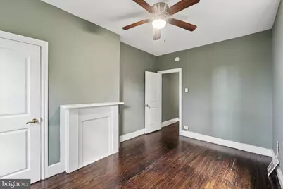 2840 N Park Avenue, Philadelphia, PA 19132 - Photo 13