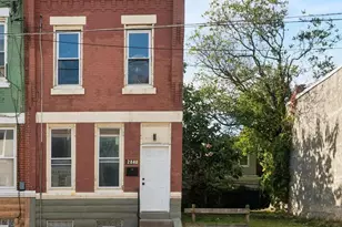 2840 N Park Ave, Philadelphia, PA 19132 - Photo 1