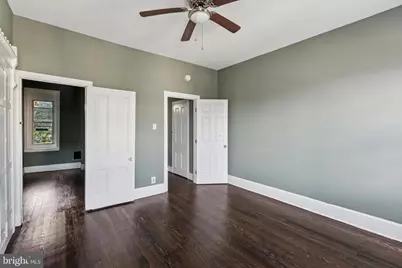 2840 N Park Avenue, Philadelphia, PA 19132 - Photo 9