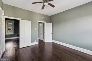 2840 N Park Ave, Philadelphia, PA 19132 - Photo 9