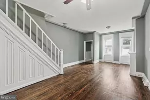 2840 N Park Ave, Philadelphia, PA 19132 - Photo 3