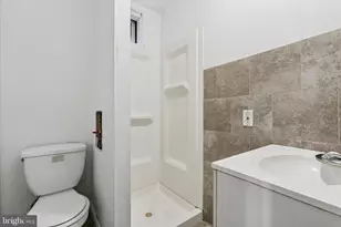 2840 N Park Ave, Philadelphia, PA 19132 - Photo 7