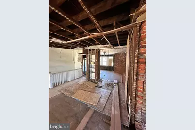 5700 W Oxford Street, Philadelphia, PA 19131 - Photo 25