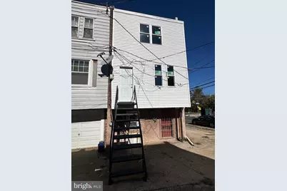 5700 W Oxford Street, Philadelphia, PA 19131 - Photo 15