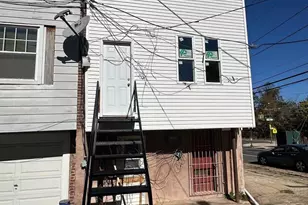 5700 W Oxford St, Philadelphia, PA 19131 - Photo 15