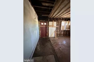 5700 W Oxford Street, Philadelphia, PA 19131 - Photo 21