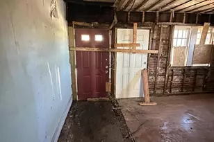 5700 W Oxford St, Philadelphia, PA 19131 - Photo 21