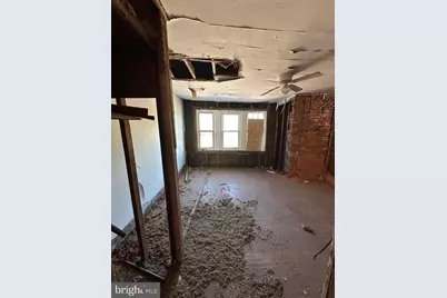 5700 W Oxford Street, Philadelphia, PA 19131 - Photo 29