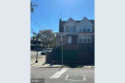 5700 W Oxford Street, Philadelphia, PA 19131 - Photo 5