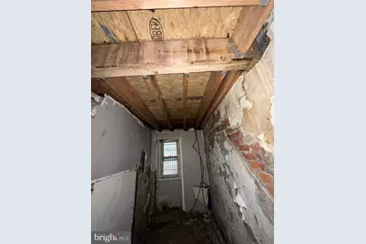 5700 W Oxford Street, Philadelphia, PA 19131 - Photo 35