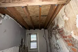 5700 W Oxford St, Philadelphia, PA 19131 - Photo 35