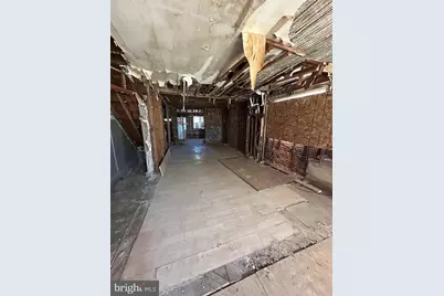 5700 W Oxford Street, Philadelphia, PA 19131 - Photo 19