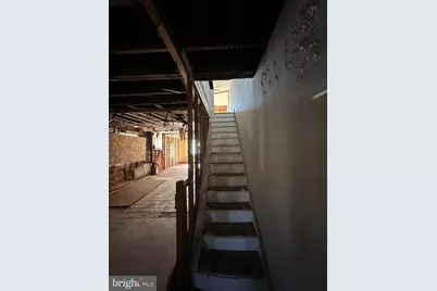 5700 W Oxford Street, Philadelphia, PA 19131 - Photo 23