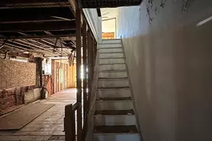 5700 W Oxford St, Philadelphia, PA 19131 - Photo 23