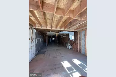 5700 W Oxford Street, Philadelphia, PA 19131 - Photo 17