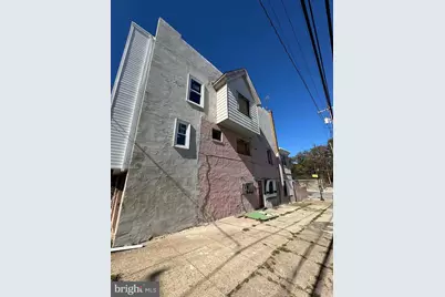 5700 W Oxford Street, Philadelphia, PA 19131 - Photo 11