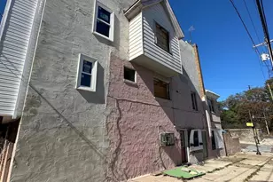 5700 W Oxford St, Philadelphia, PA 19131 - Photo 11