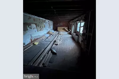 5700 W Oxford Street, Philadelphia, PA 19131 - Photo 37