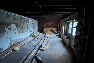 5700 W Oxford St, Philadelphia, PA 19131 - Photo 37