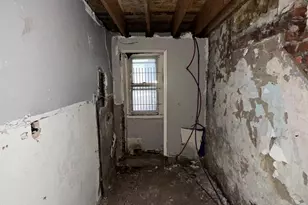 5700 W Oxford St, Philadelphia, PA 19131 - Photo 39