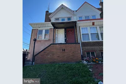 5700 W Oxford Street, Philadelphia, PA 19131 - Photo 3