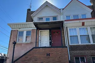 5700 W Oxford St, Philadelphia, PA 19131 - Photo 3