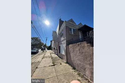 5700 W Oxford Street, Philadelphia, PA 19131 - Photo 7