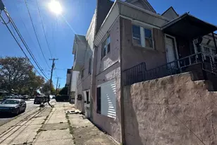 5700 W Oxford St, Philadelphia, PA 19131 - Photo 7