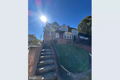 5700 W Oxford Street, Philadelphia, PA 19131 - Photo 9