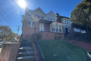 5700 W Oxford St, Philadelphia, PA 19131 - Photo 9