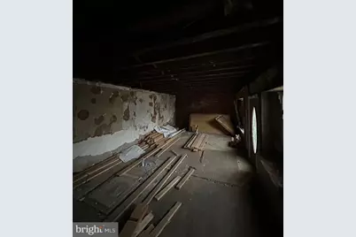 5700 W Oxford Street, Philadelphia, PA 19131 - Photo 33