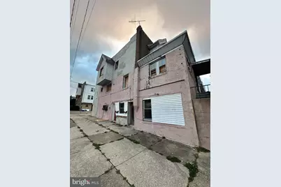 5700 W Oxford Street, Philadelphia, PA 19131 - Photo 41