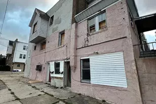 5700 W Oxford St, Philadelphia, PA 19131 - Photo 41