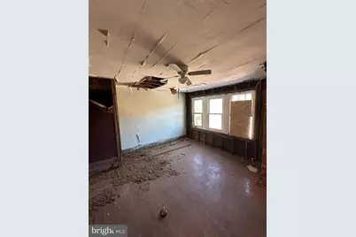 5700 W Oxford Street, Philadelphia, PA 19131 - Photo 31