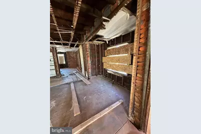 5700 W Oxford Street, Philadelphia, PA 19131 - Photo 27