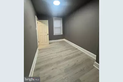 2116 E Cambria Street, Philadelphia, PA 19134 - Photo 21
