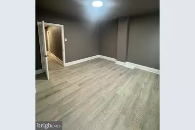 2116 E Cambria Street, Philadelphia, PA 19134 - Photo 25