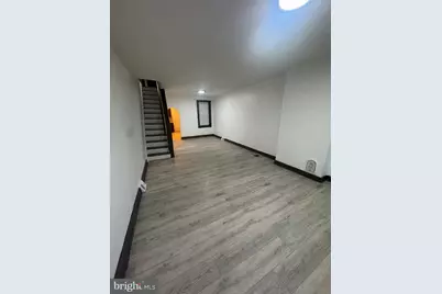 2116 E Cambria Street, Philadelphia, PA 19134 - Photo 3