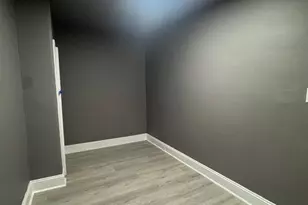 2116 E Cambria St, Philadelphia, PA 19134 - Photo 17