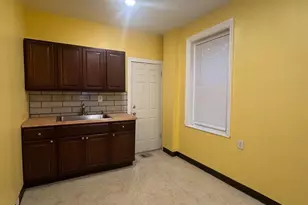 2116 E Cambria St, Philadelphia, PA 19134 - Photo 9