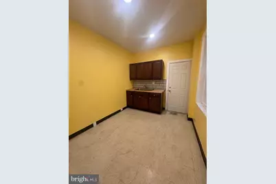 2116 E Cambria Street, Philadelphia, PA 19134 - Photo 11
