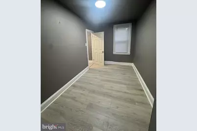 2116 E Cambria Street, Philadelphia, PA 19134 - Photo 19