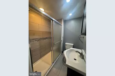 2116 E Cambria Street, Philadelphia, PA 19134 - Photo 15