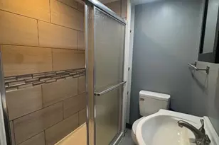 2116 E Cambria St, Philadelphia, PA 19134 - Photo 15