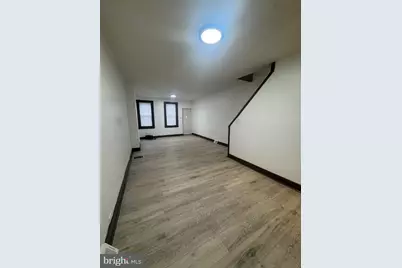 2116 E Cambria Street, Philadelphia, PA 19134 - Photo 7