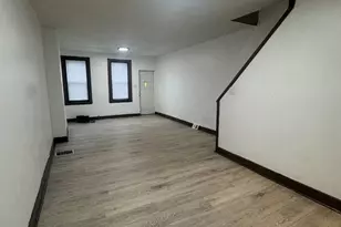 2116 E Cambria St, Philadelphia, PA 19134 - Photo 7