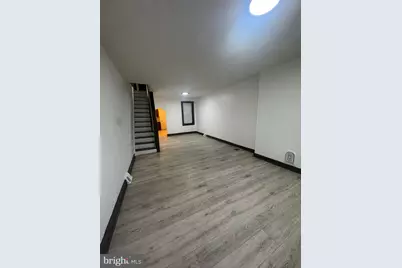 2116 E Cambria Street, Philadelphia, PA 19134 - Photo 5