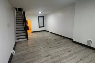 2116 E Cambria St, Philadelphia, PA 19134 - Photo 5