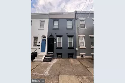 2116 E Cambria Street, Philadelphia, PA 19134 - Photo 1