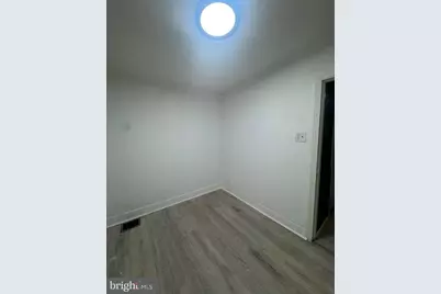 2116 E Cambria Street, Philadelphia, PA 19134 - Photo 13